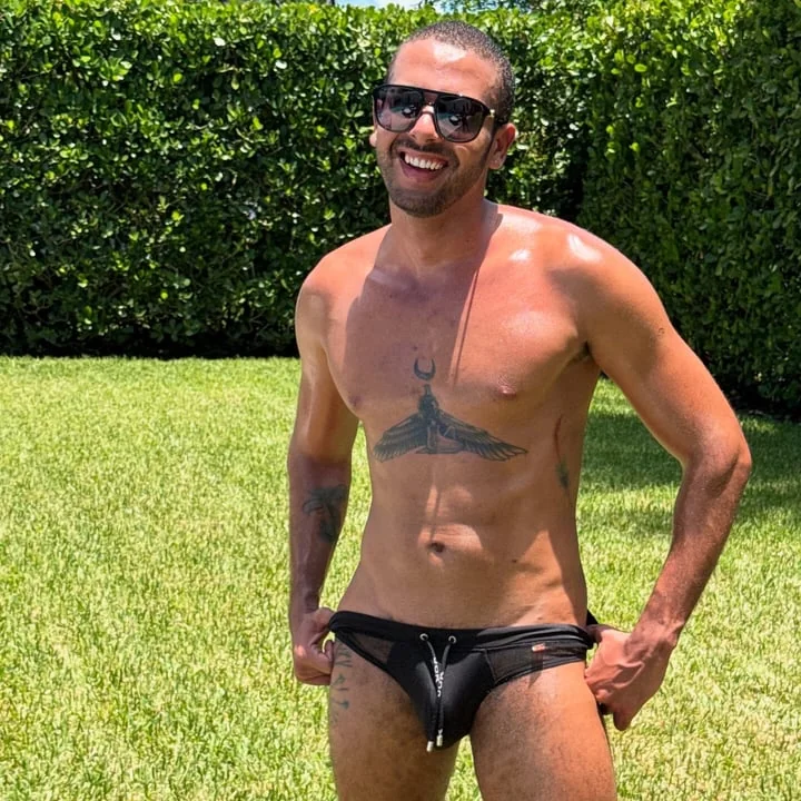 King Cuba OnlyFans profile on OnlySeek