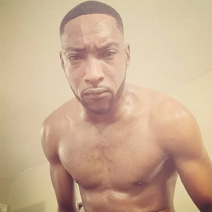 Kingdachaser profile photo