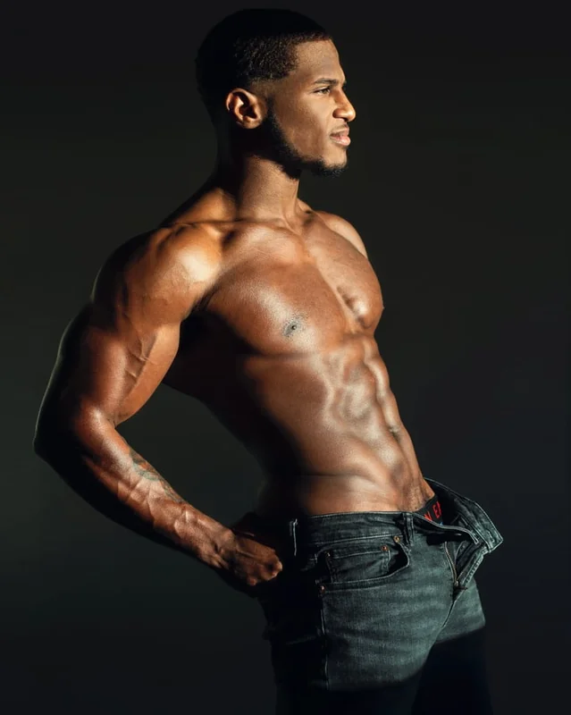 Kingdessy profile photo