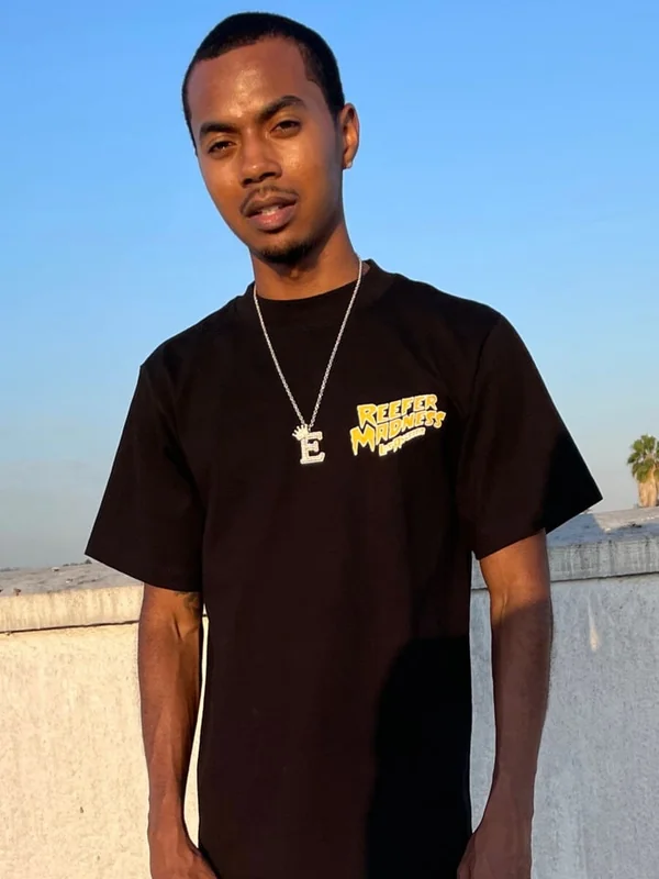 Kinglile3x OnlyFans profile on OnlySeek