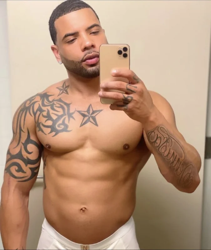 Palujo OnlyFans profile on OnlySeek
