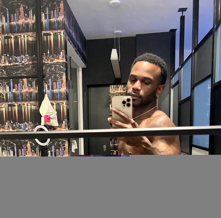 Kingpipedher OnlyFans profile on OnlySeek