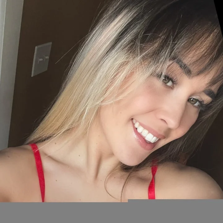 Kinibabyy2 profile photo