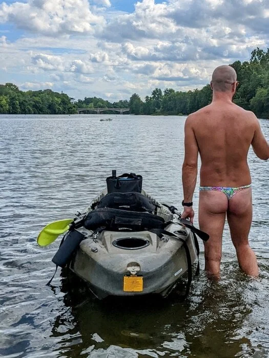 Kinkergarten OnlyFans profile on OnlySeek