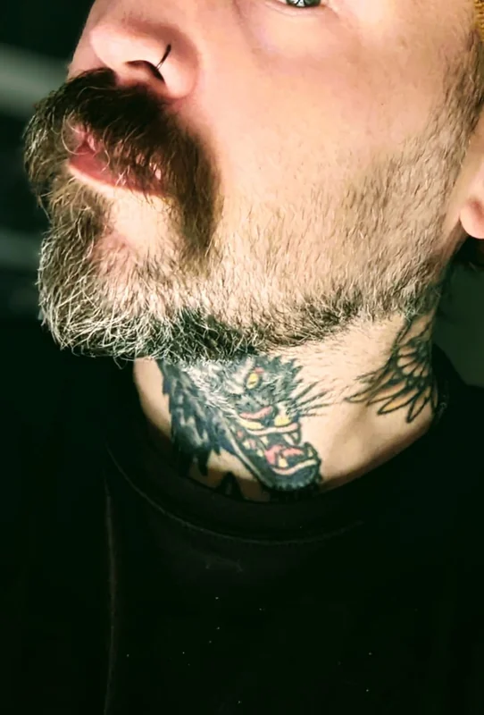 Kinkgeek profile photo