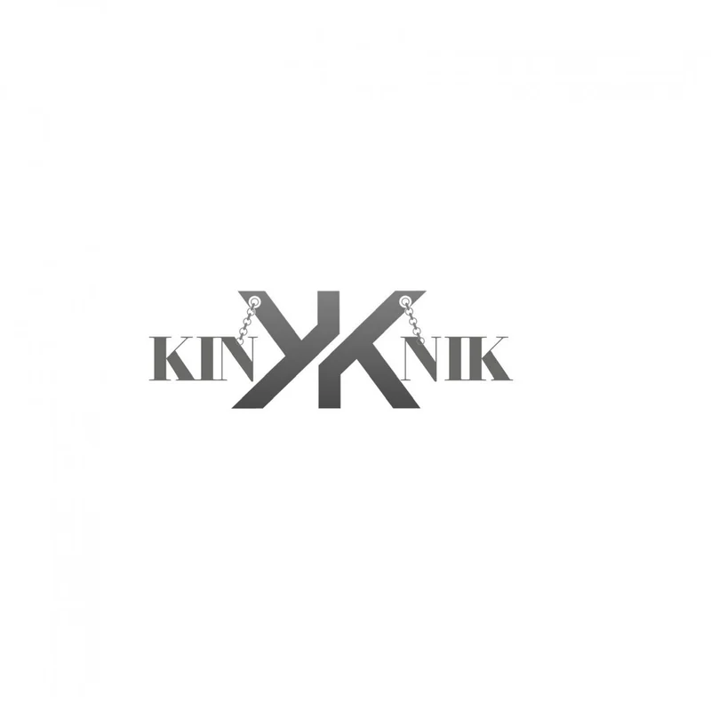 Kinknik profile photo