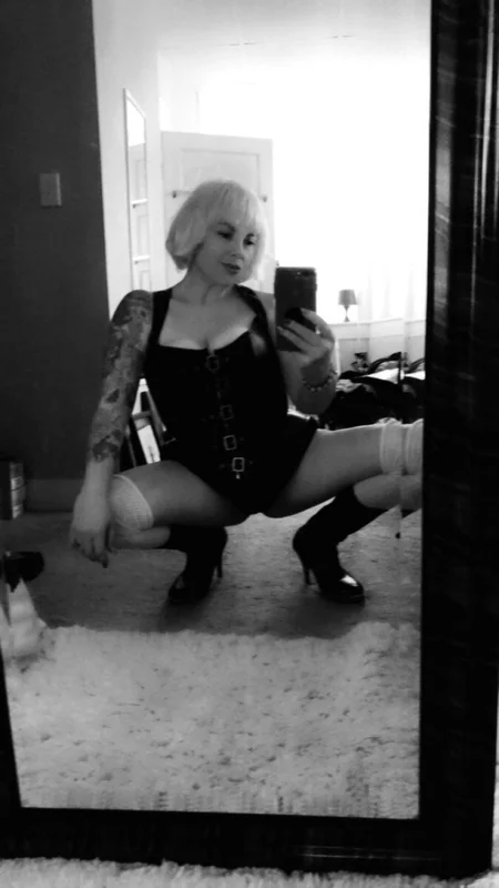 Kinkycourtesan OnlyFans profile on OnlySeek