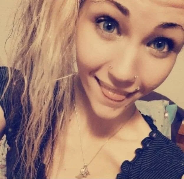 Kinkykayykayy profile photo