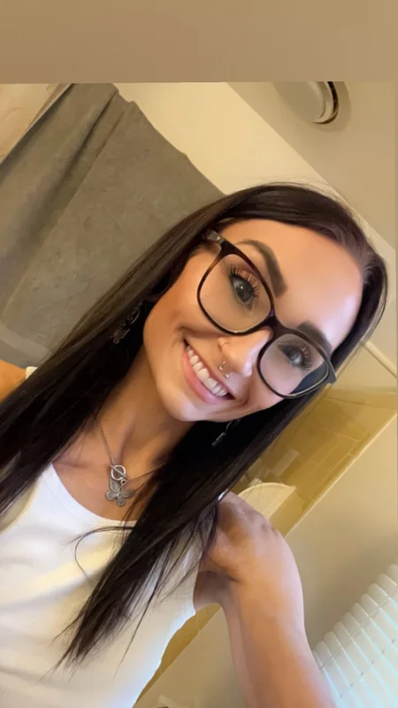 Kinkykrissyxo profile photo