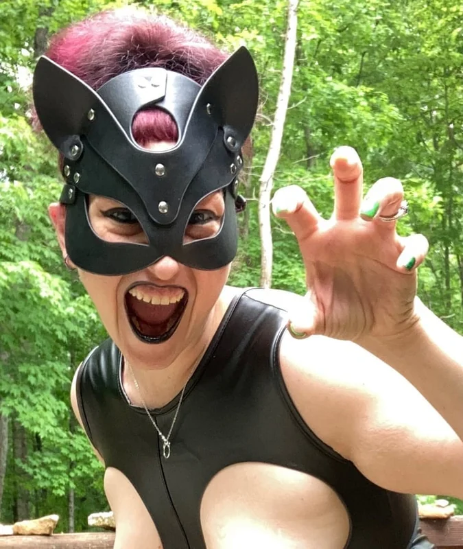 Kinkymeadows profile photo