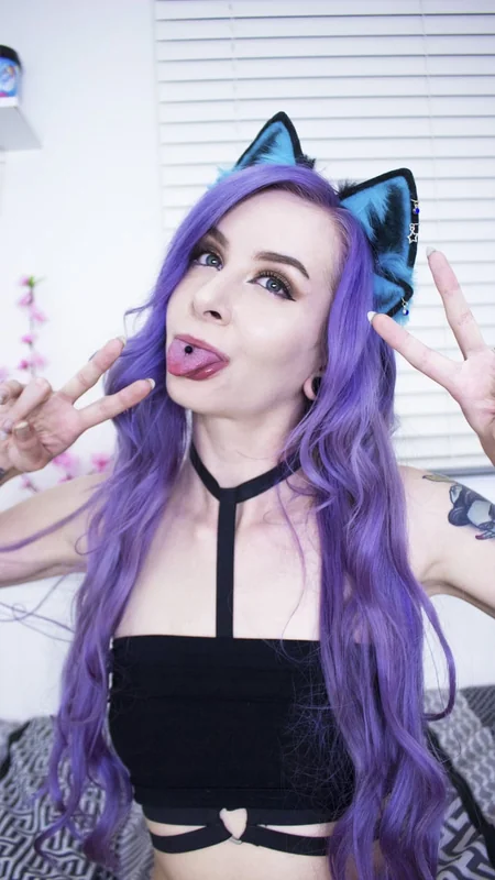 Kinkynyra profile photo