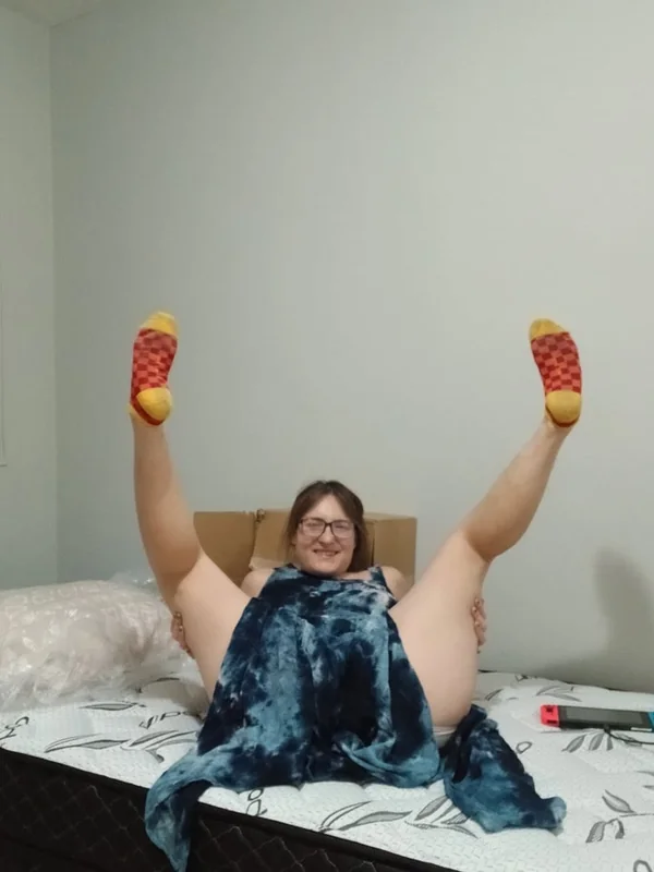 Kinkyqueen1994 profile photo