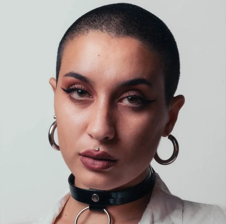 Shika profile photo