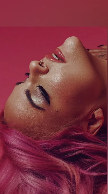 Kinkyxxxpinky profile photo