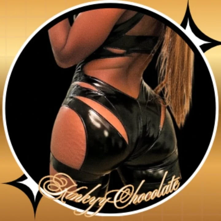 Kinkyychocolate profile photo