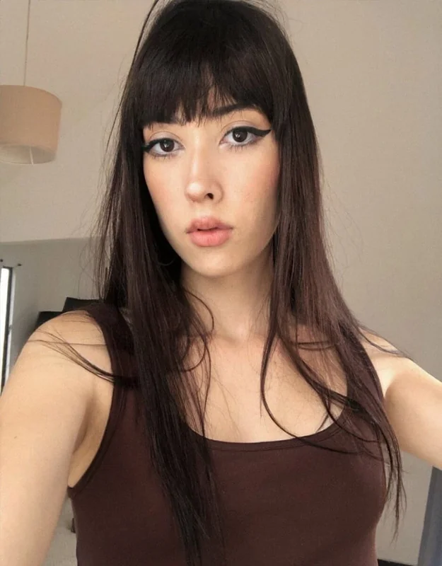 Kiramidori profile photo
