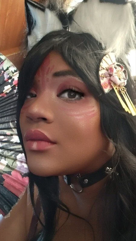 Kiranightshade profile photo
