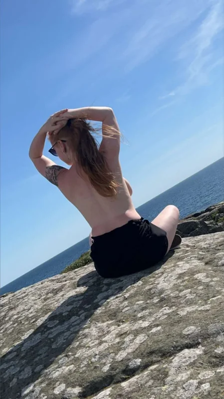 Kirbybunny profile photo