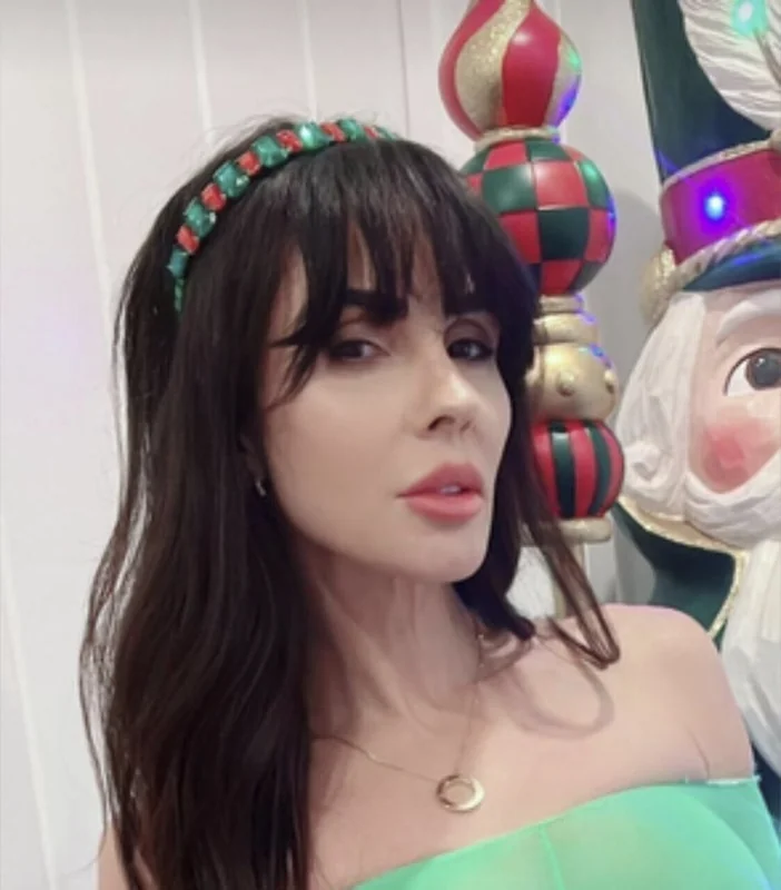 Kirstenprice profile photo