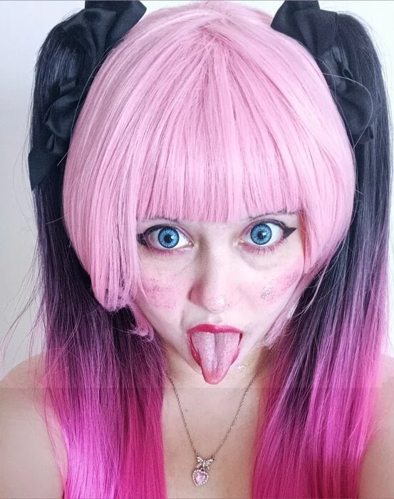 Kisara04 OnlyFans profile on OnlySeek