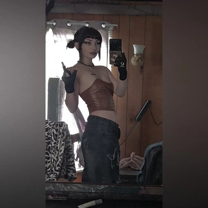 kiss.my.cxrpse OnlyFans profile on OnlySeek