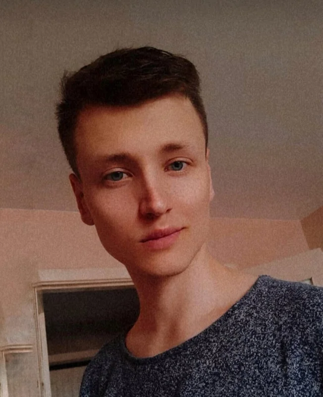 Kisskevis OnlyFans profile on OnlySeek