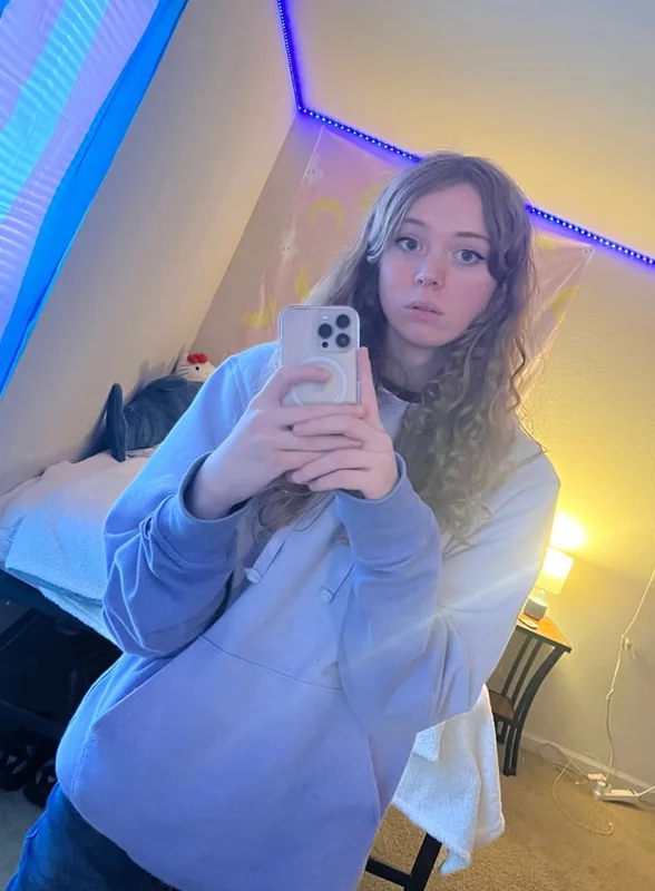 Kitkiwy profile photo