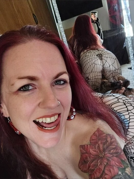 Kitncaboodlevip OnlyFans profile on OnlySeek
