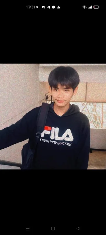 Kitnewacc profile photo
