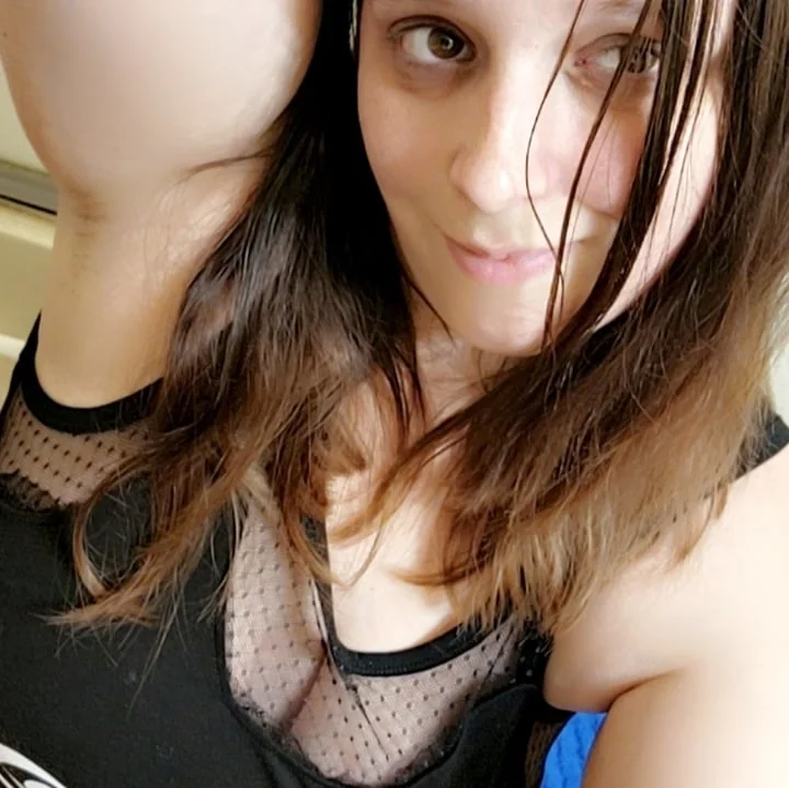 Kitten5lyffree OnlyFans profile on OnlySeek
