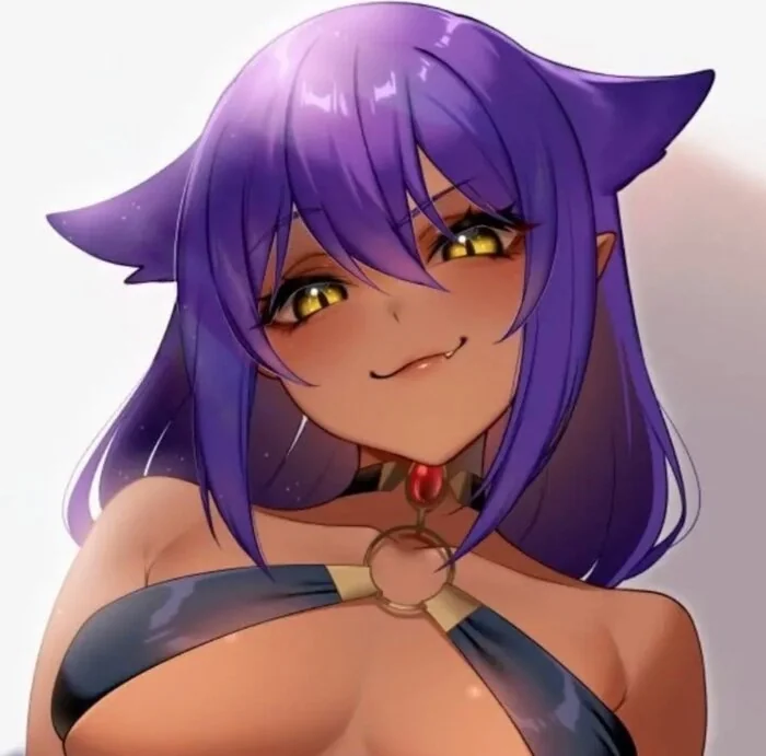 Kittenkiwiigem profile photo