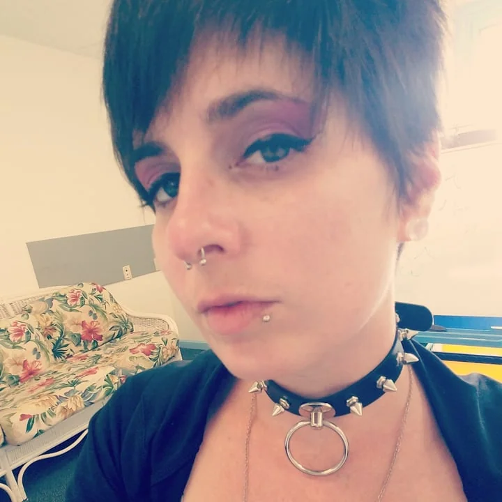 Kittenkandi profile photo