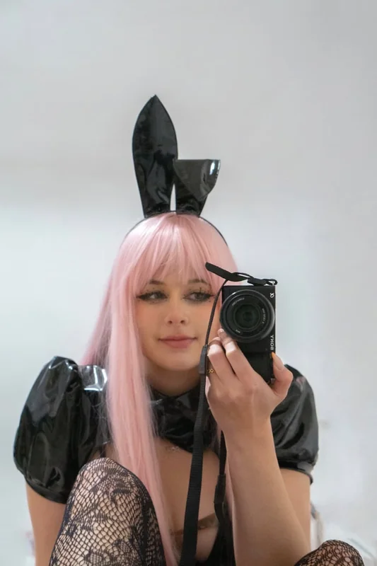 Kittensecret OnlyFans profile on OnlySeek