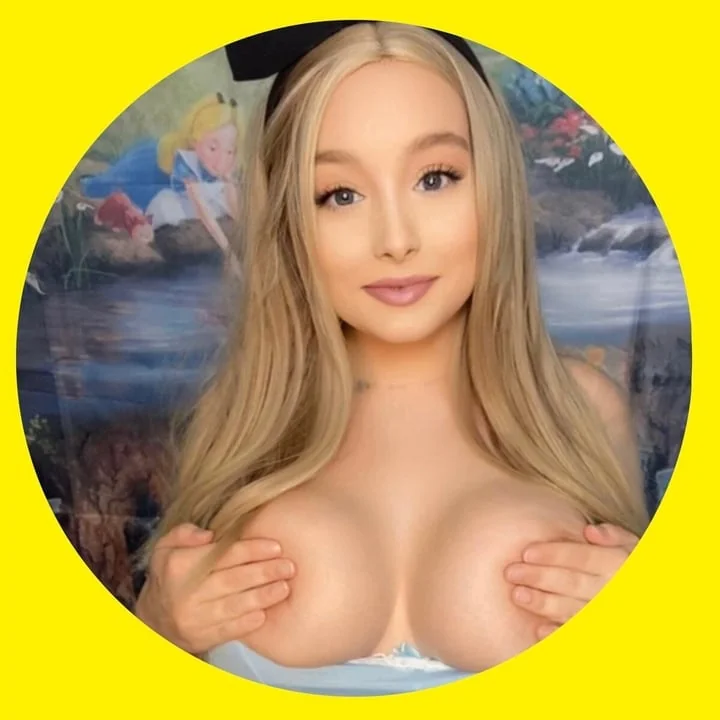 Kittiesvip profile photo