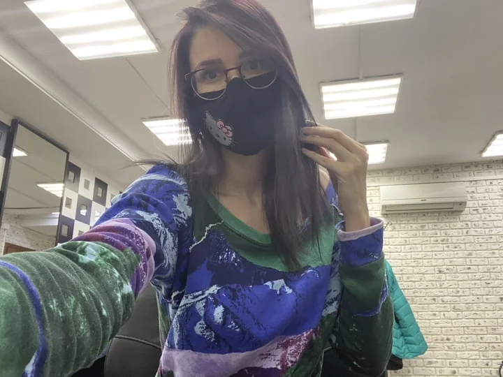 Kittilittl OnlyFans profile on OnlySeek