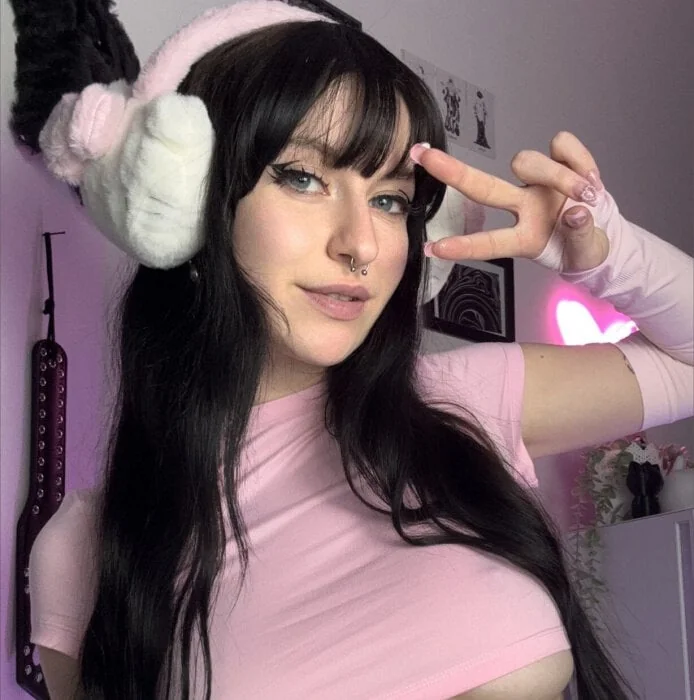 Kittlunix profile photo