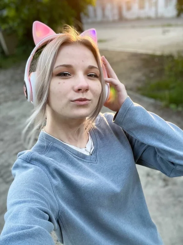 KittyKate😼 profile photo