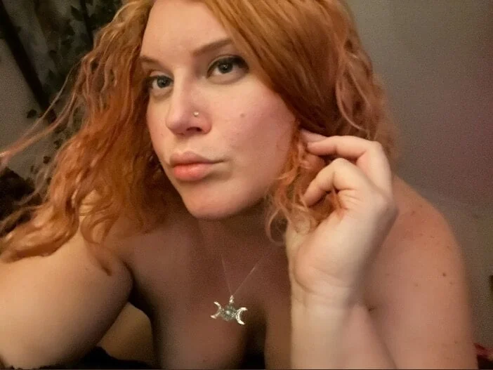 Kittykatrose profile photo