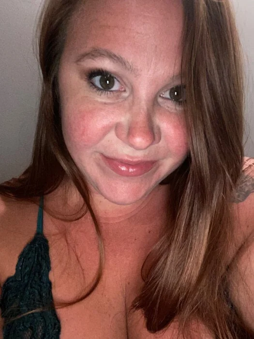 Kitty6900 profile photo