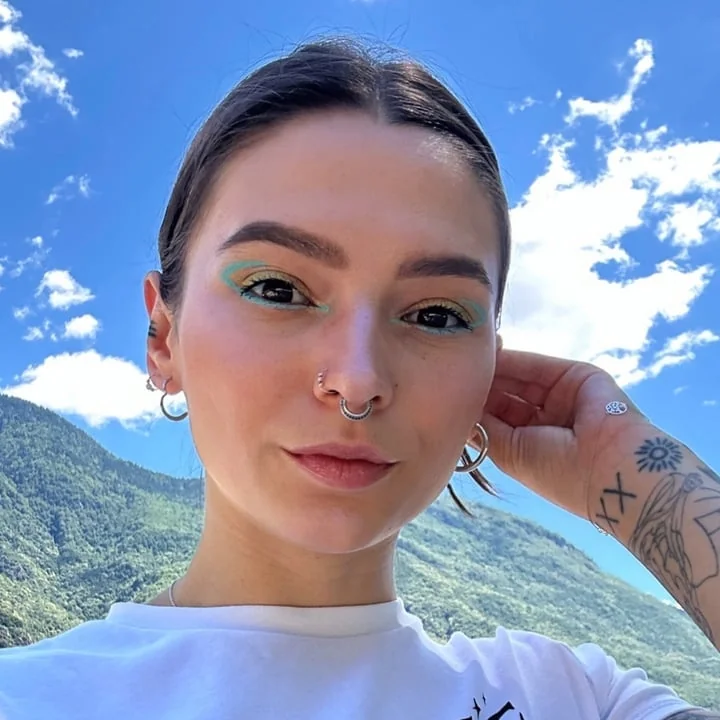 Kittyberg OnlyFans profile on OnlySeek