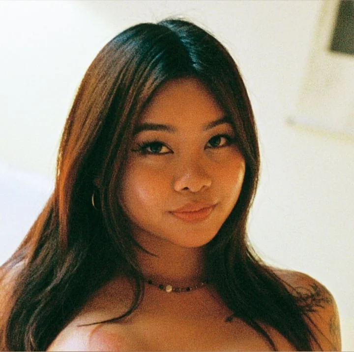 Kittybread OnlyFans profile on OnlySeek