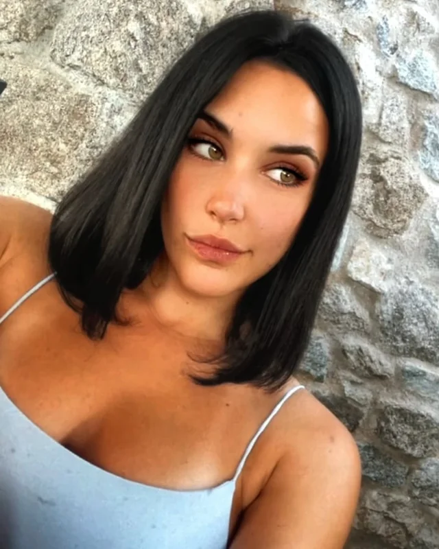 Kittycatmia profile photo