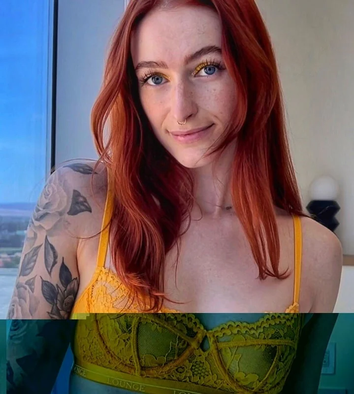 Kittycorner OnlyFans profile on OnlySeek