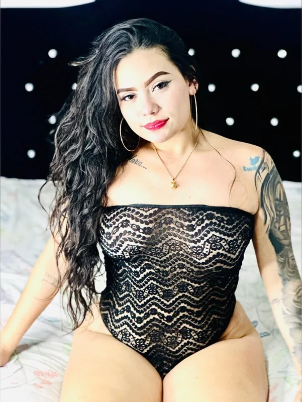 Kittydj profile photo