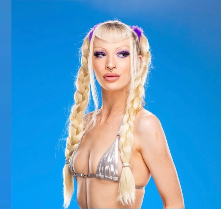 Kittyjinx profile photo