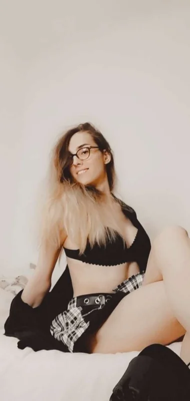 Kittykathee profile photo