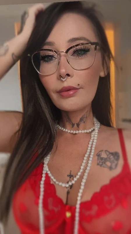 Kittymom profile photo