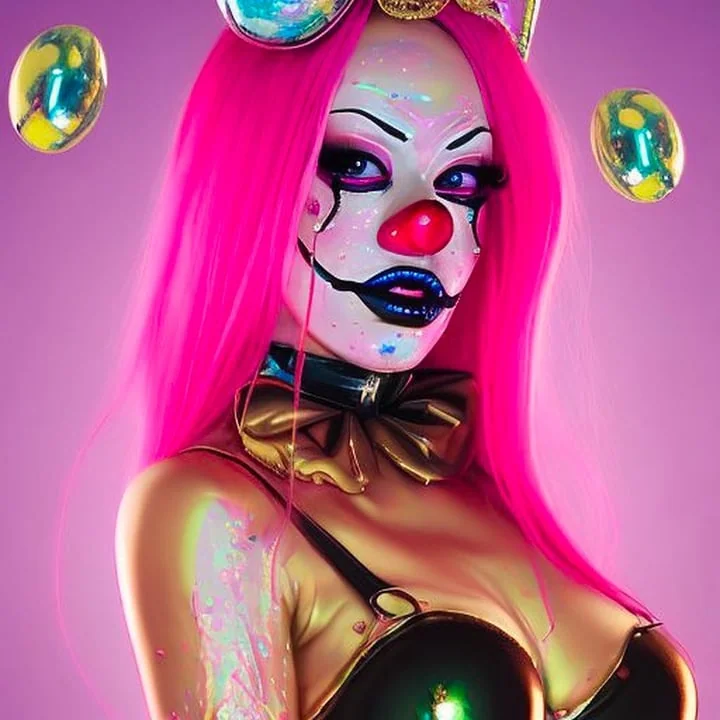 Kitziklown profile photo