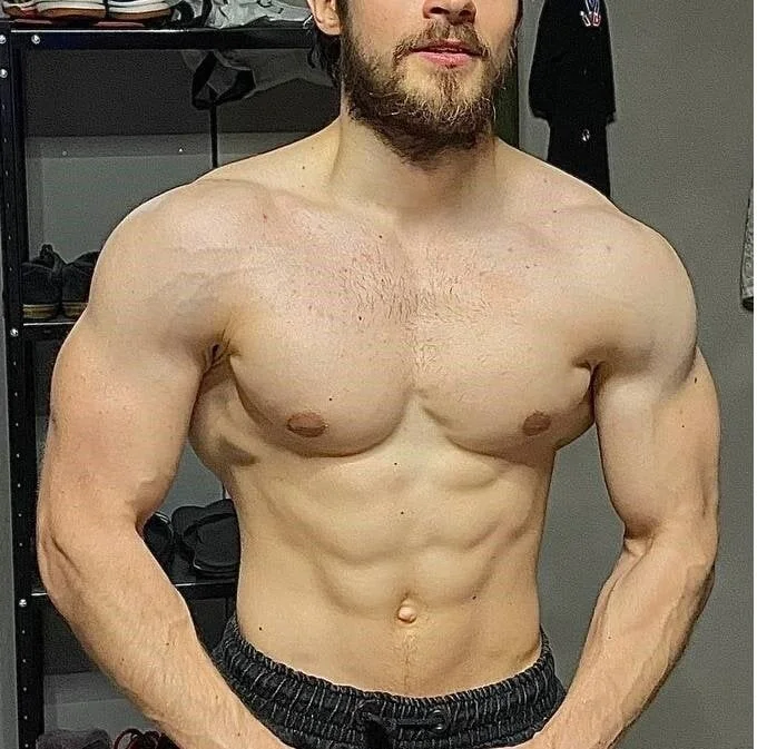 Kiwigray OnlyFans profile on OnlySeek