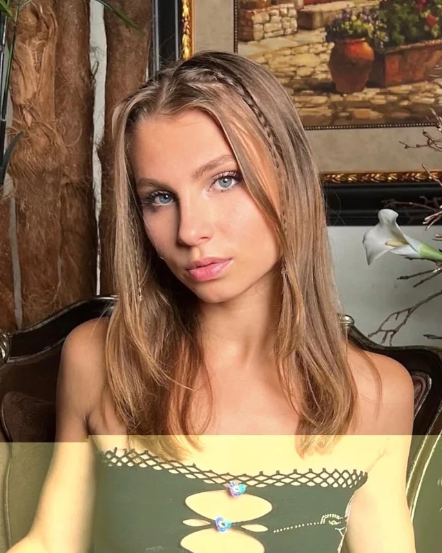Kjanecaron profile photo